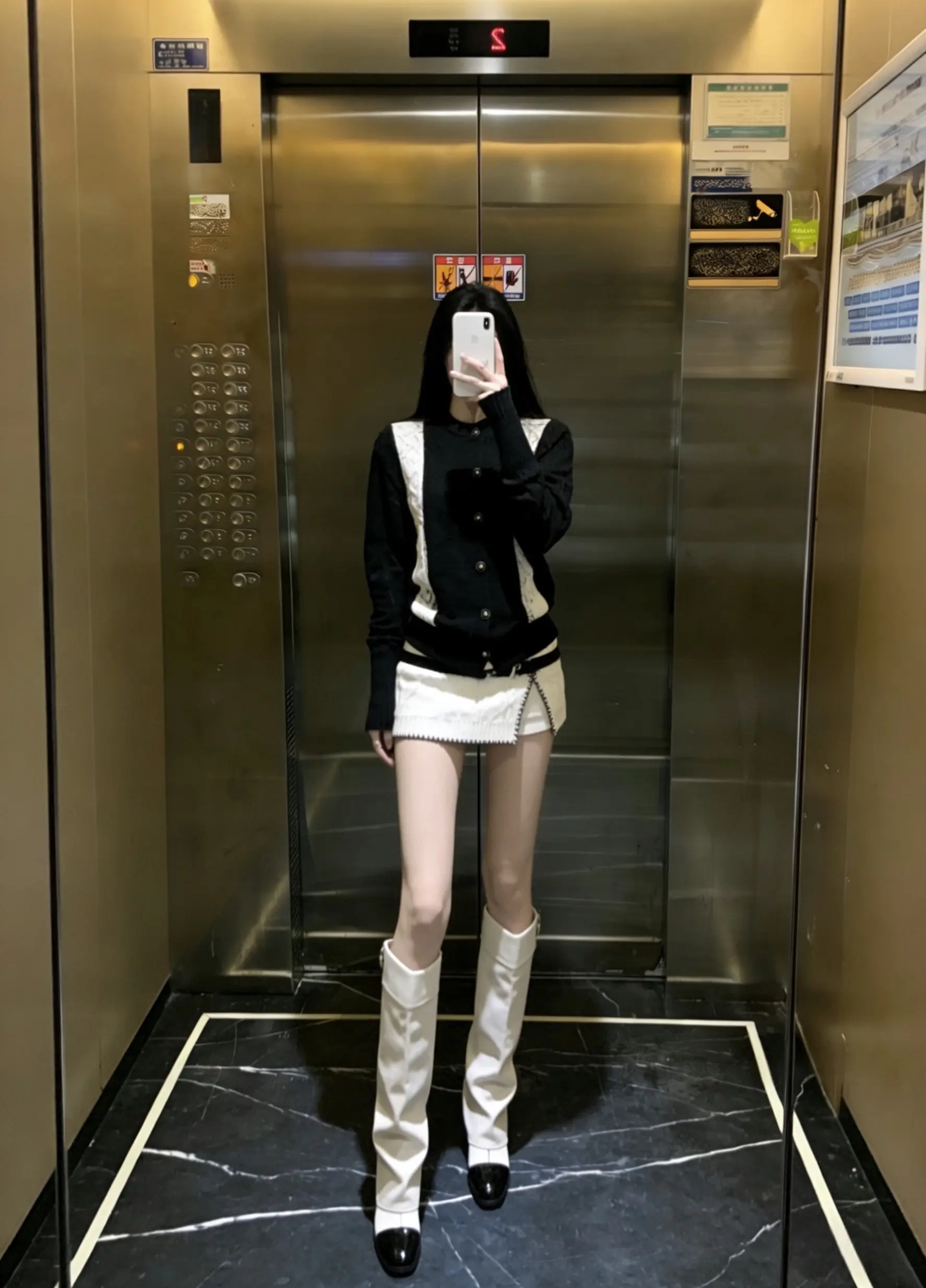 有人想要拥有一切 而我只想拥有你