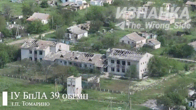 空地火力开路，俄军向多城快速推进！近期，俄军继续以密集的空中打击，火箭炮，榴弹炮