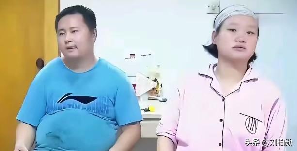 这相亲15天闪婚，三年抱仨，才发现老公智商只有3岁——这剧情连电视剧都不敢这么编