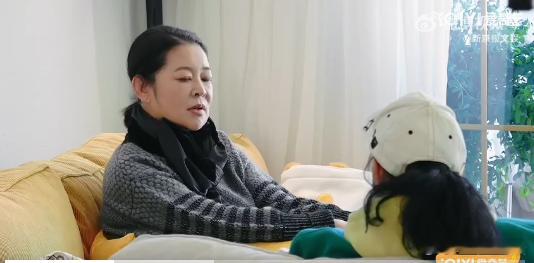 刘晓庆迟到是因为要打官司  没想到庆奶迟到竟是因为如此“残酷”的原因，五个官司在