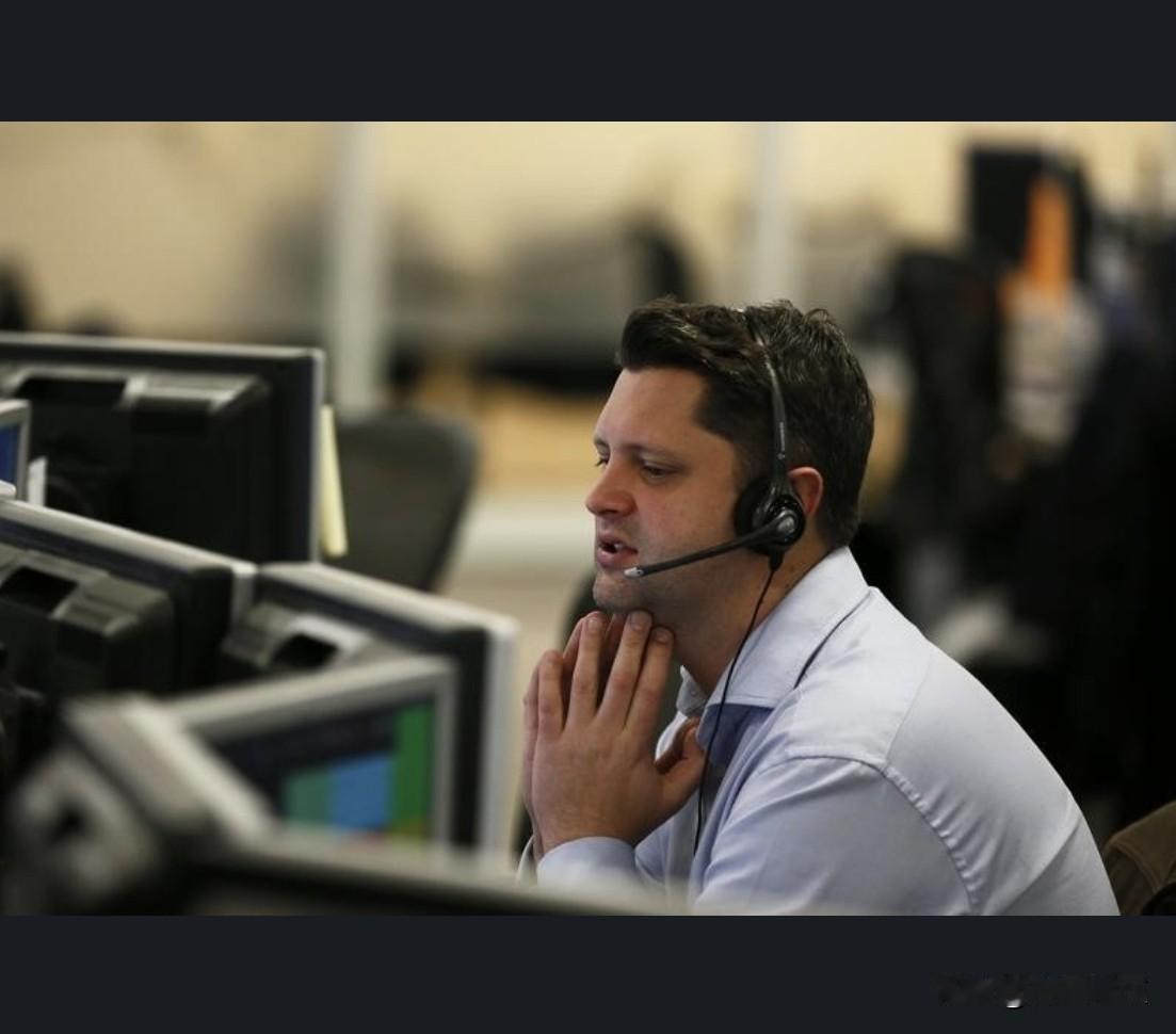 Fitell Corporation (NASDAQ:FTEL)股票在周一盘后交