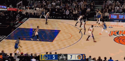 波杰姆三罚！！ 