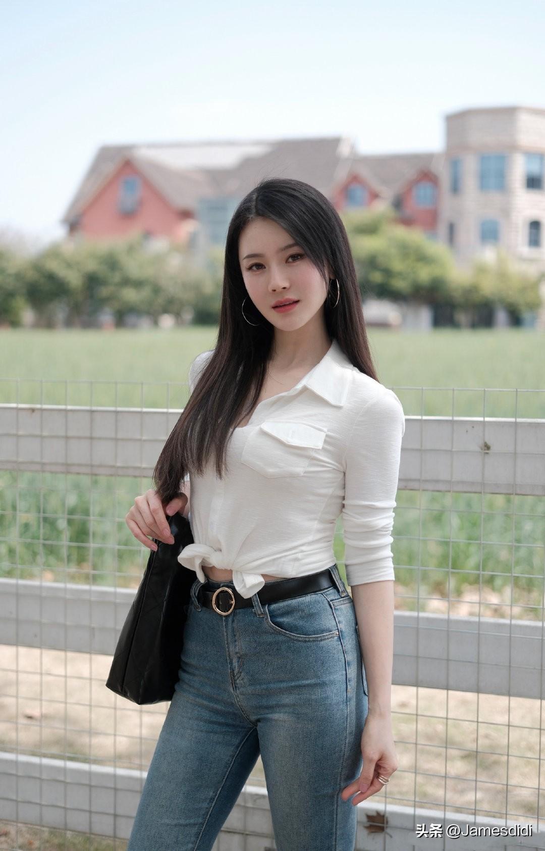 趁我还鲜活，不允许任何人熄灭我。