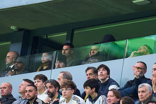 哎唷怎么这么可爱🥺🥺 