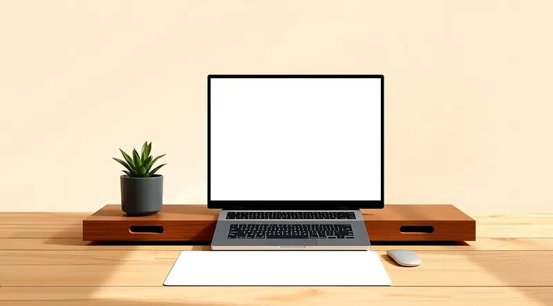 近日，任女士本想为儿子购买一台电脑用于学习，却在一电脑城花高价买了低配的电脑。1