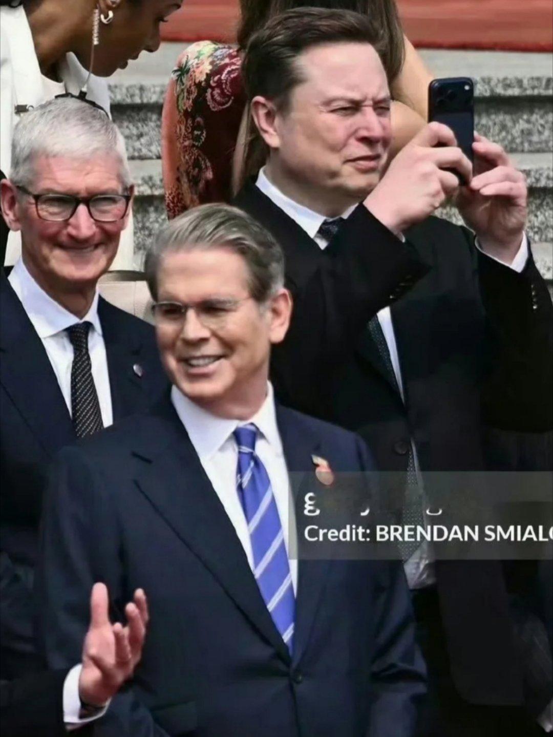 iPhone是618的特产吗每次到618，iPhone总能冲上热度，仿佛成了年中
