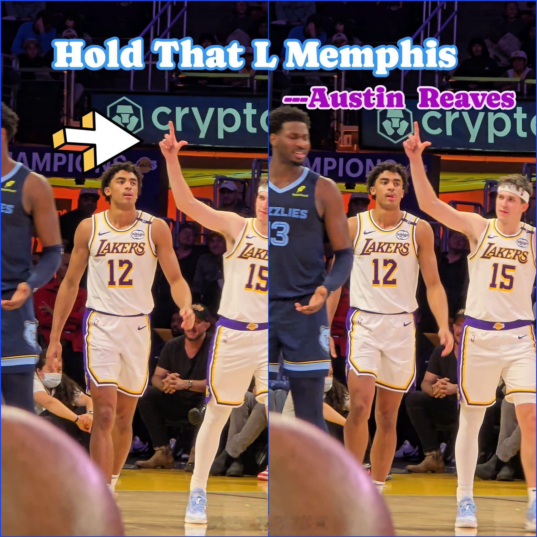 里弗斯想要告诉我们什么？谁知道 