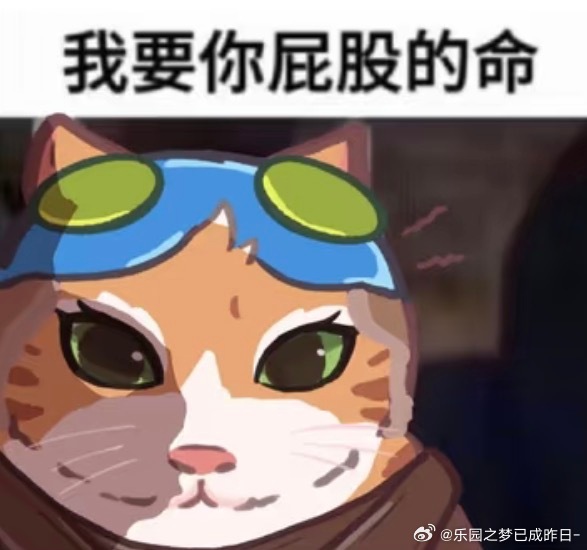 短短一个月孝了一大笔，根本不敢算具体孝了多少 ​​​