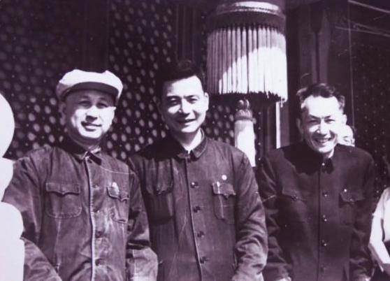1964年，新疆一小伙给钱学森写了一封信，信中明确指出了钱学森的错误，本以为钱学