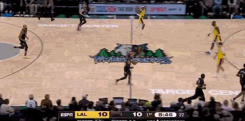 分享图片 ​​​