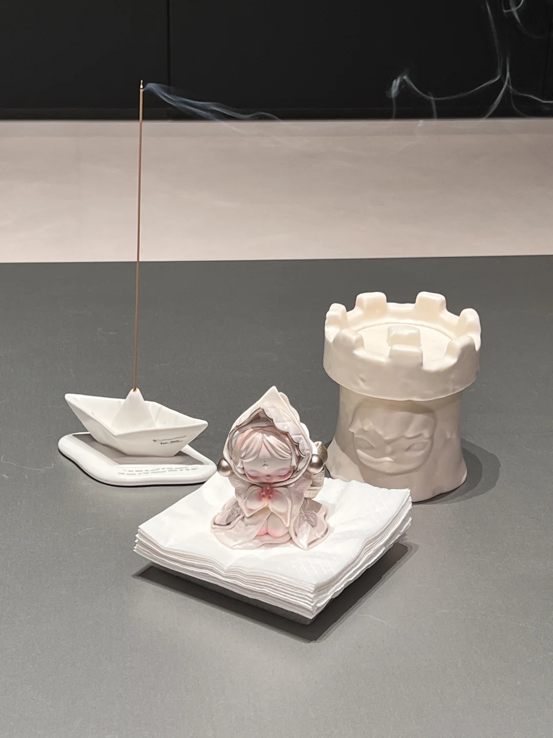 🤍夯爆了啊啊啊啊啊啊！！