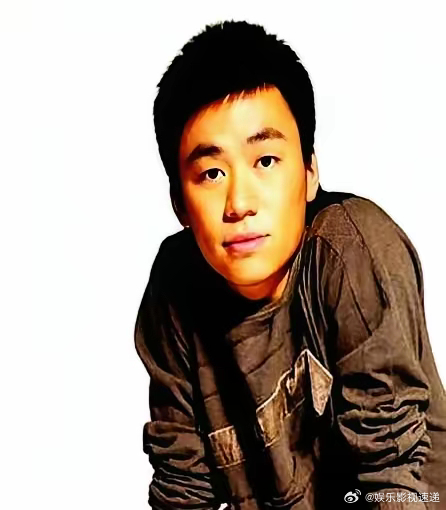 在王宝强和马蓉离婚之后，马蓉的父亲放言：“我不明白为什么那么多人说我女儿不好，我