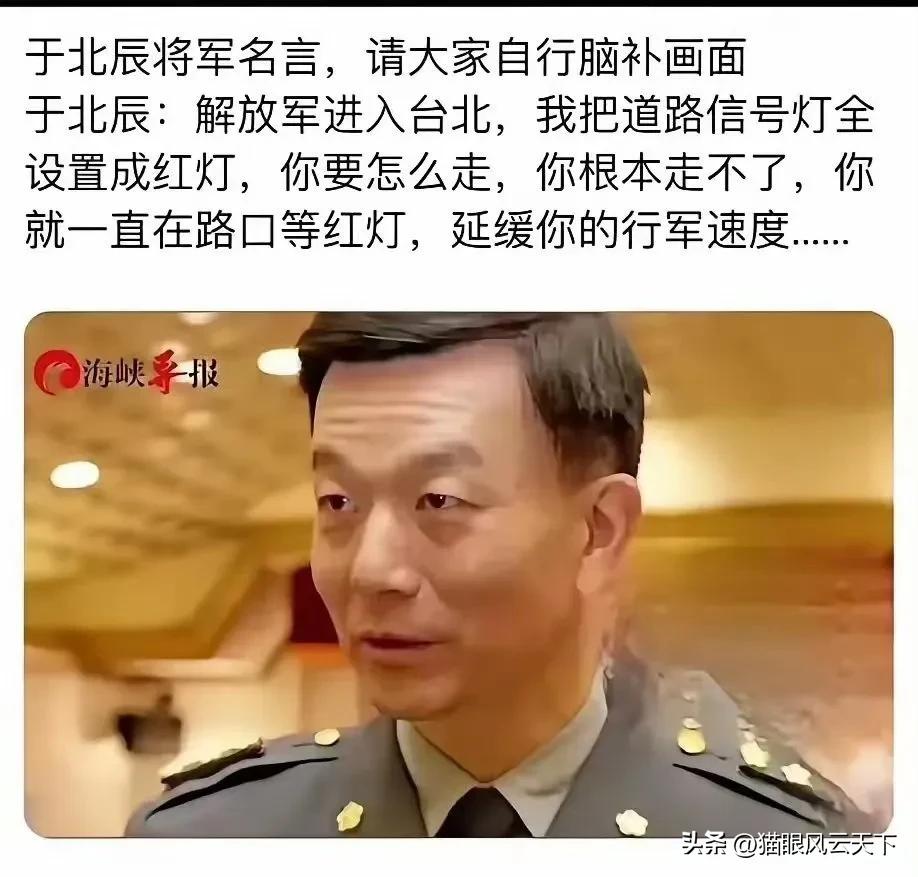 台军“以武拒统”再打鸡血！38辆“地表最强战车”M1A2T今晨运抵新竹装甲训练中