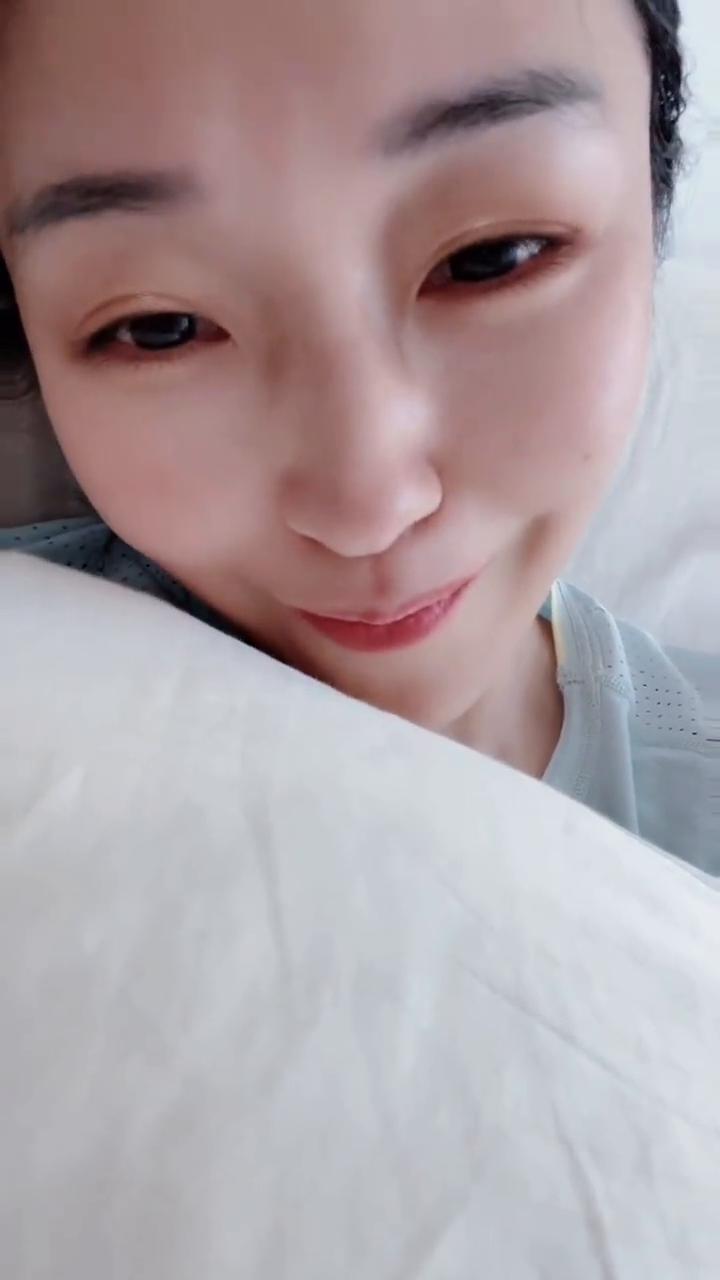 水下7万多到水上7万，我没看走眼吧。上下波动14万。