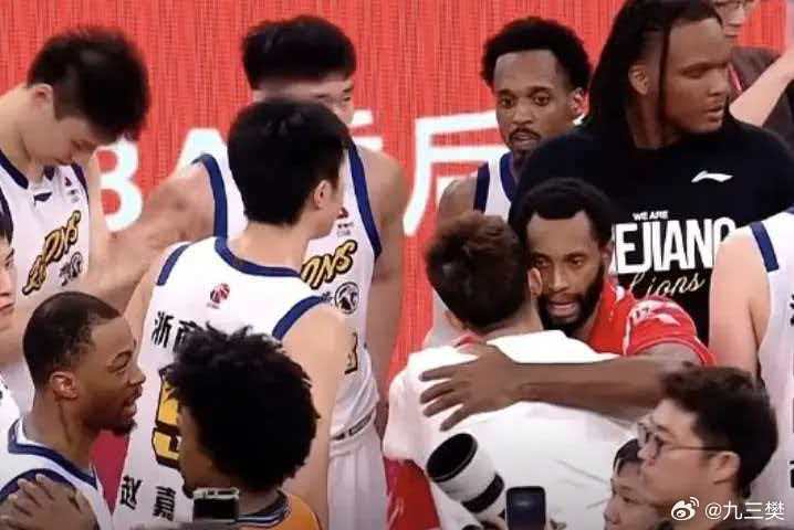 广厦三次输掉总决赛仅获一场胜利浙江广厦男篮队史共四次闯入CBA总决赛，除了202