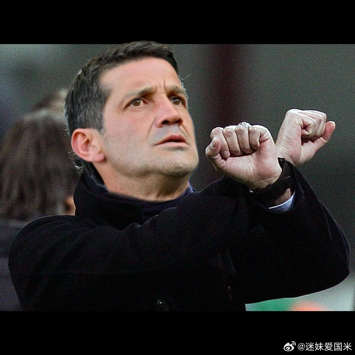 马洛塔表示不想扮演受害者，现实是国际米兰连续遭遇不公平判罚，忍气吐声能解决问题？