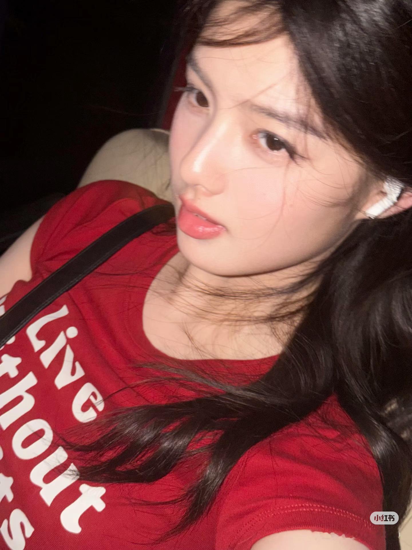 ❤️🧡 ​​​