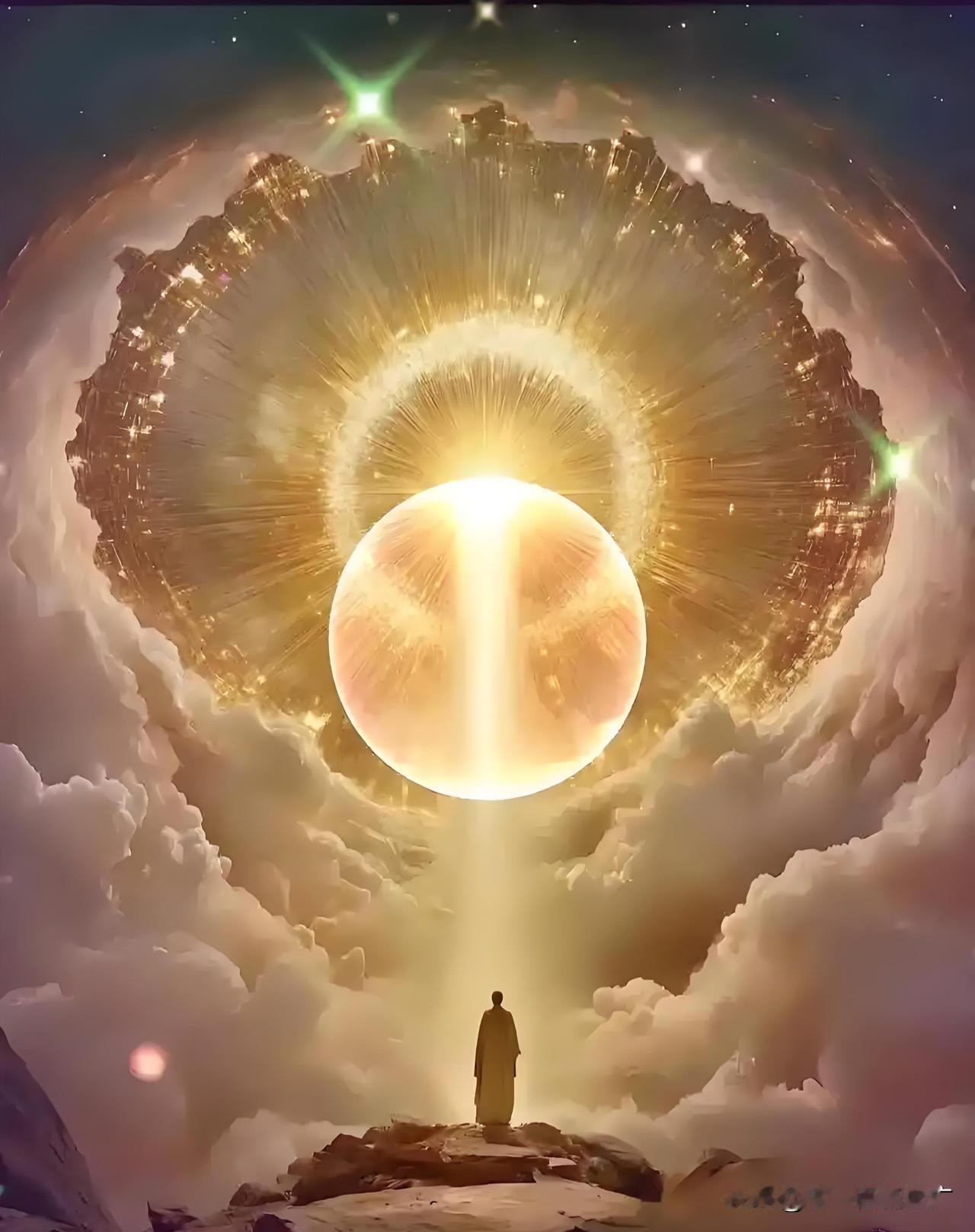 以赤子之心，拓时代新章——论开创性创新的使命与担当。
*
什么叫开创性创新？什么