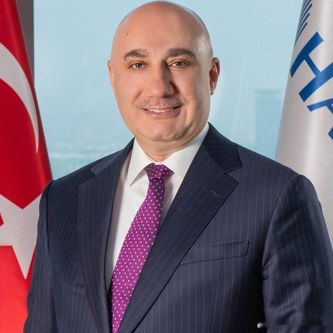 排球 🟡 瓦基弗银行俱乐部迎来领导层变动📌 瓦基弗银行总经理 阿卜迪·塞尔达