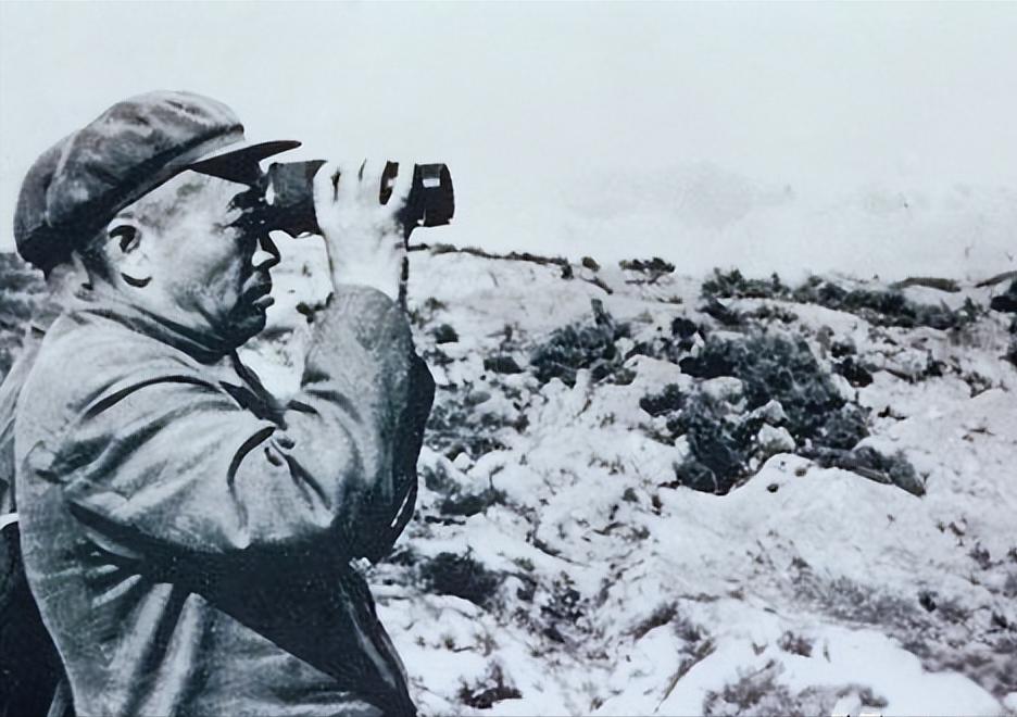 外网一个美国人傲慢地问，中国为何没有世界名将，美国却名将如云？

说美国名将如云