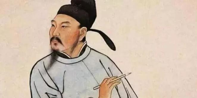 公元756年，59岁的王昌龄被贬返回老家。途经亳州时，竟被亳州刺史闾丘晓残忍杀害