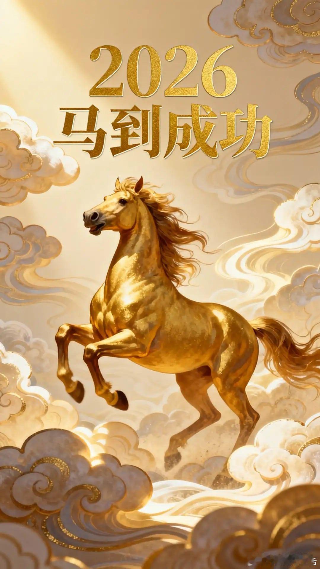 今年过年，村里准备修缮改建祖坟，下午去捐助了1千块钱 略表心意。新的一年 祝大家