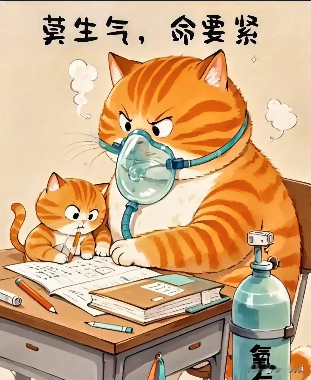 当代家长辅导作业崩溃到痛哭，

杭州一位妈妈辅导小学一年级的儿子写作业，因为孩子