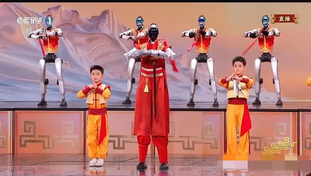 咱家电圈的“争气小能手”追觅，这次真的把“靠谱”刻进DNA里了！先在CES拿遍国