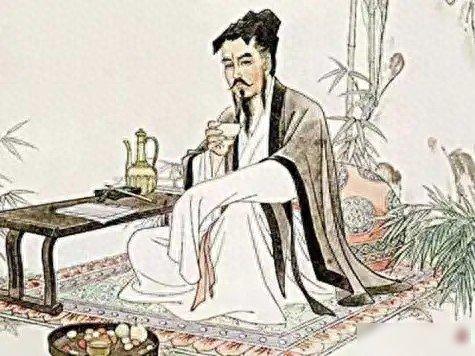 王同皎：大唐驸马，拼死发动政变送岳父登上皇位，事成后反被处死
公元七零六年三月，