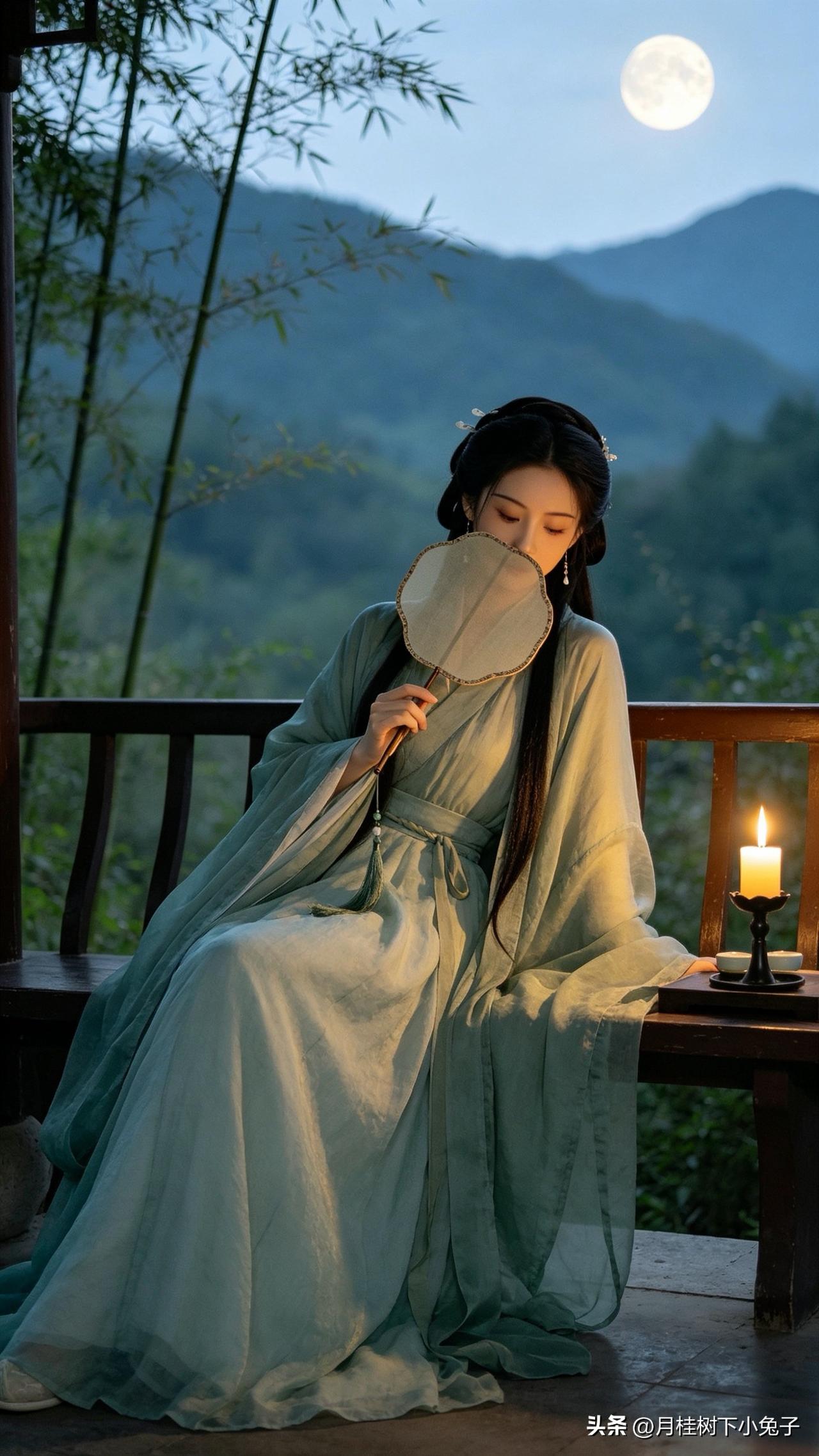 旧欢如梦杳难寻，
独对残灯夜已深。
纵有相思千万缕，
     
…………请师友