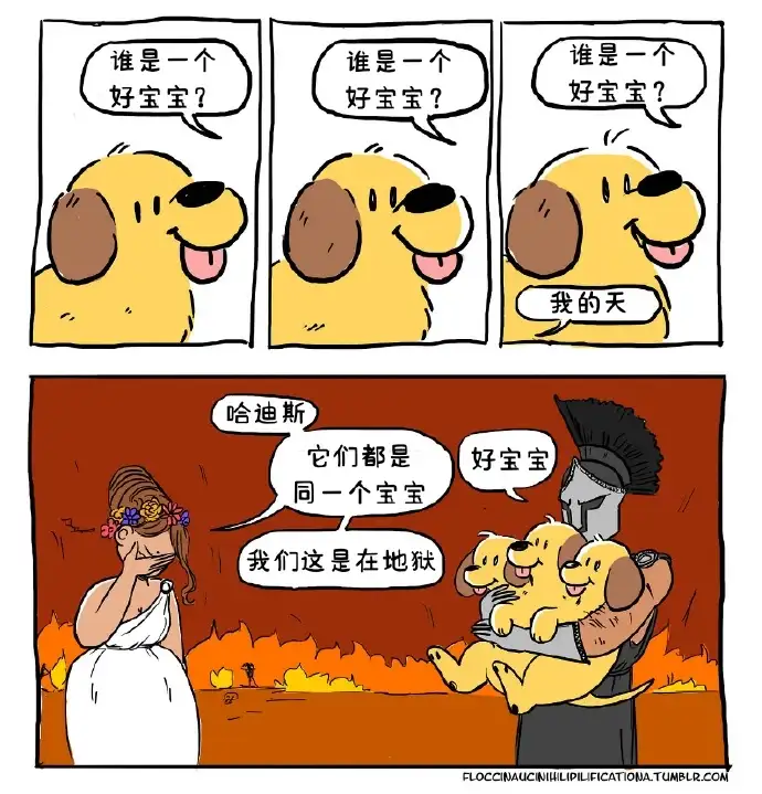 <img src=