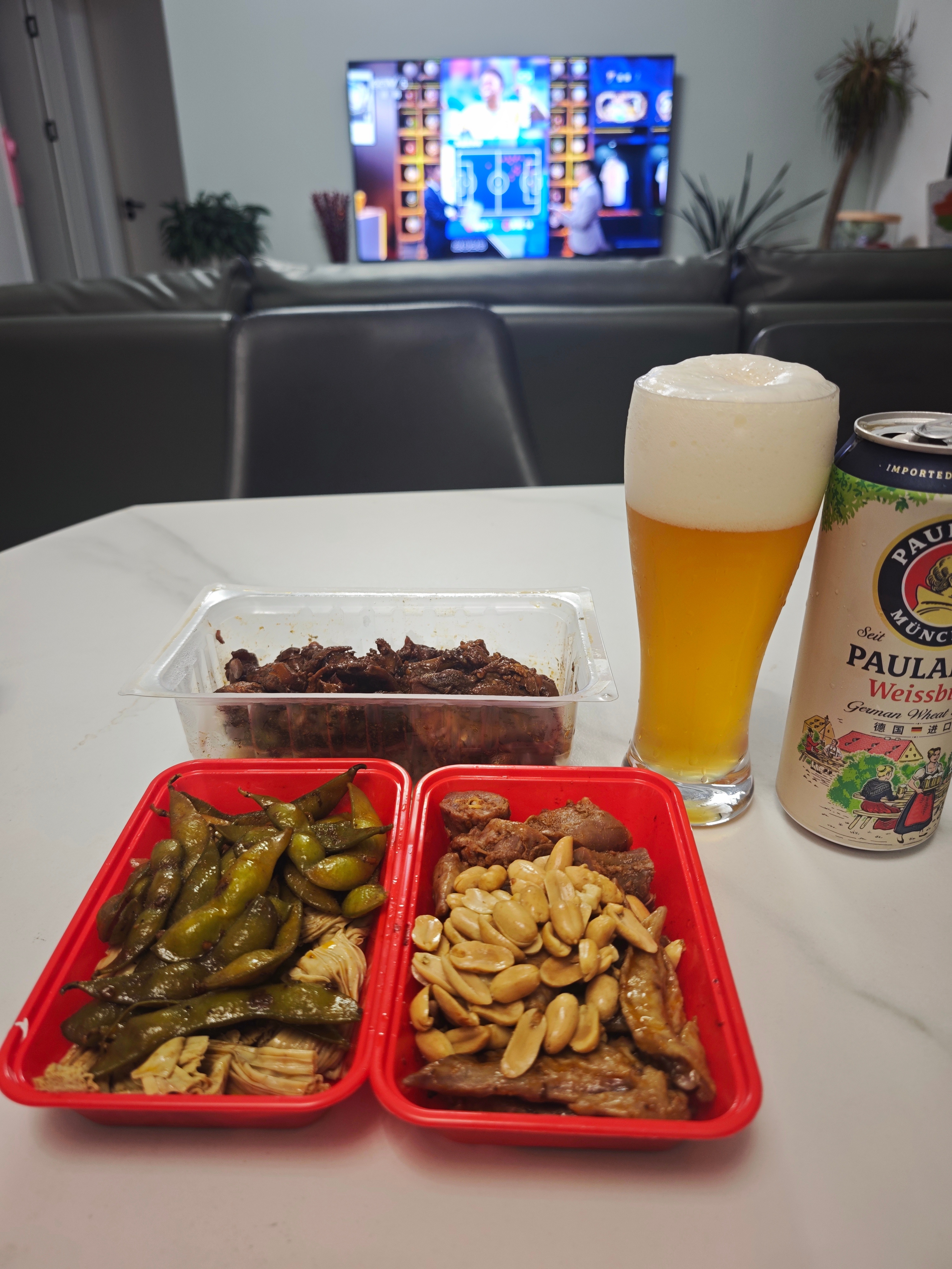 巴西vs日本到底是姜还是老的辣还是师不必贤于弟子，拭目以待也是检验鬼子的足球到底