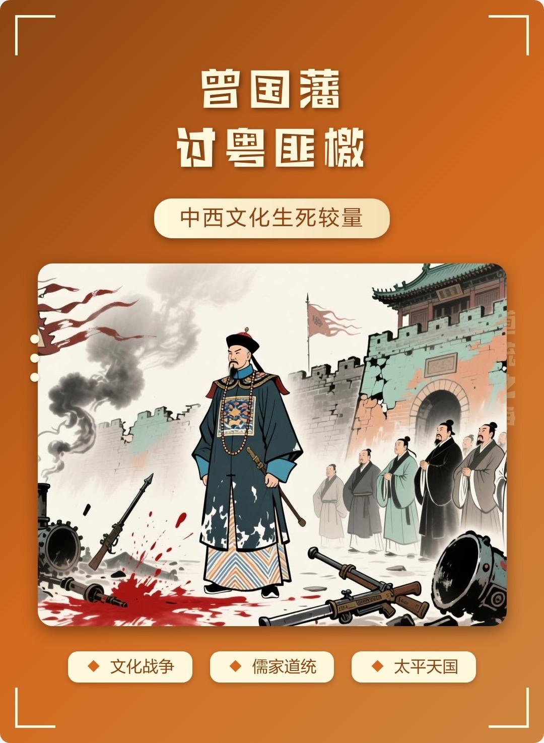 太对了！想让人死心塌地跟着你，光喊“奋斗”“情怀”没用，得让对方看到真金白银的回