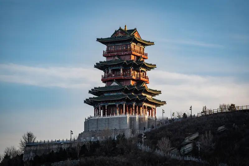 26 日香港大埔宏福苑这把火可太严重了！下午 2 点 51 分消防处接到宏昌阁火