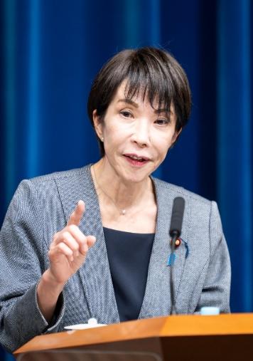 俄罗斯军事专家警示：日本正急于打一场决定国运的战争，目标并非俄罗斯，而是早已锁定