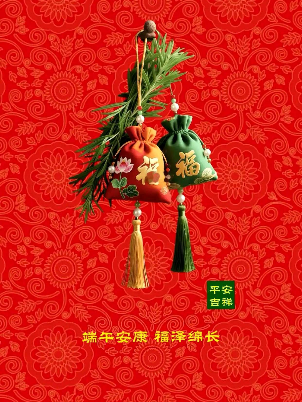 孩子一急就炸？
别急着吼，很多时候不是“脾气差”，而是情绪没找到出口。
二孩子脾