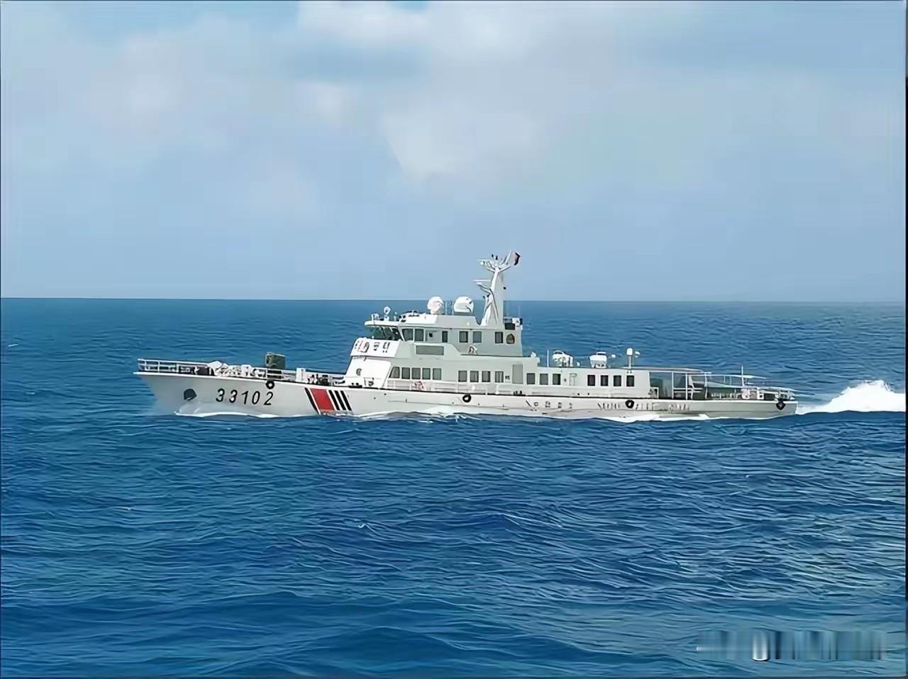 危险信号已经出现——菲律宾突然撤回全部驻北京国防武官团队，彻底清空了中菲两军一线