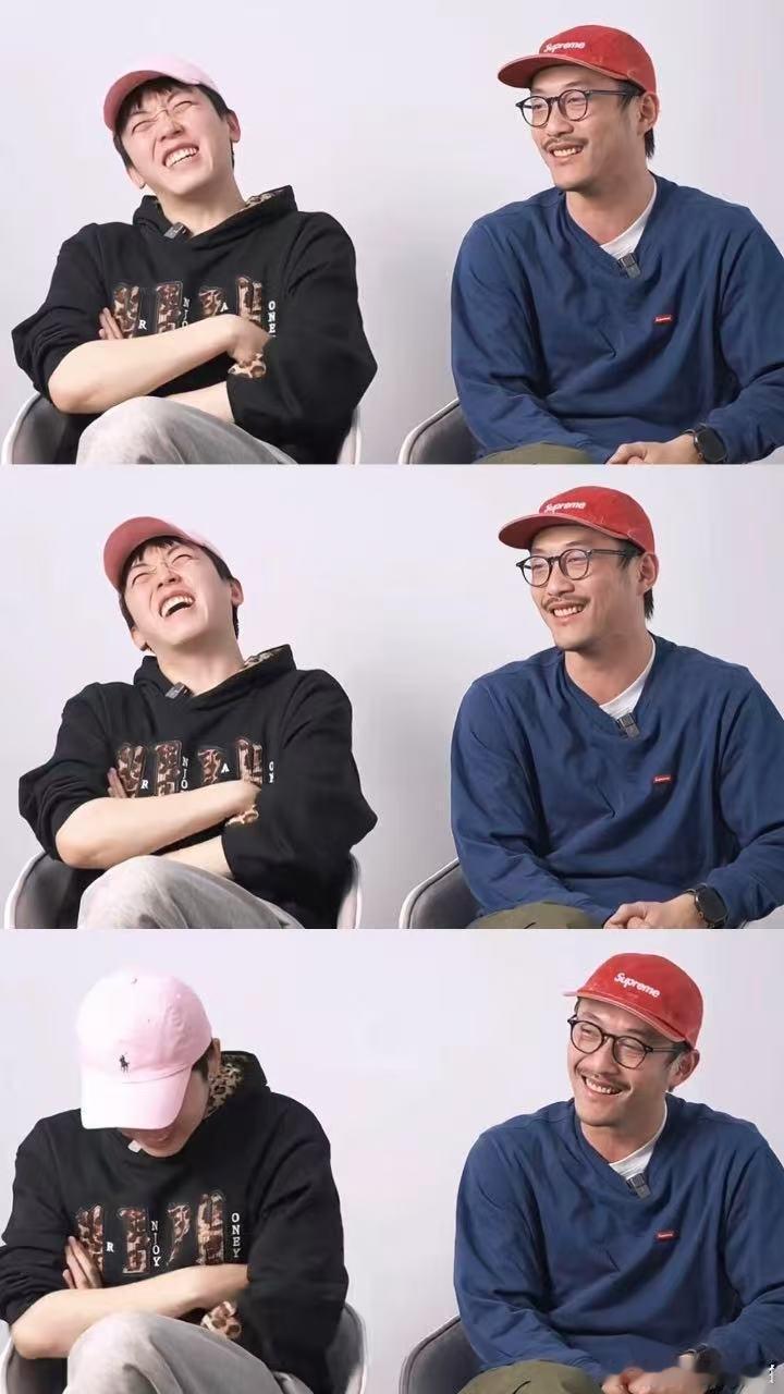 李嘉诚是张兴朝的阿贝贝 原来每个人心里都有专属的阿贝贝，张兴朝也不例外，视频里他