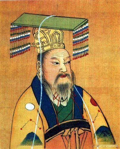 尽管历史上秦皇和汉武都被称为千古一帝，可是后世对他们的评价也都是褒贬不一的，事实