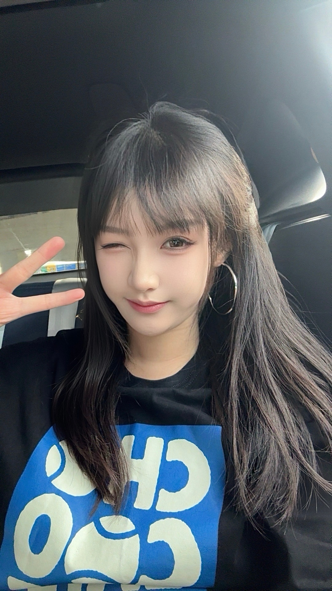 出发去吃工作餐[并不简单] ​​​