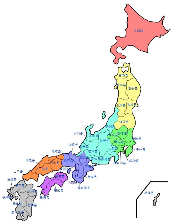在我们批评日本之后，石平出来表态了！8月1日，石平声称，昨天，日本的国家情报局正