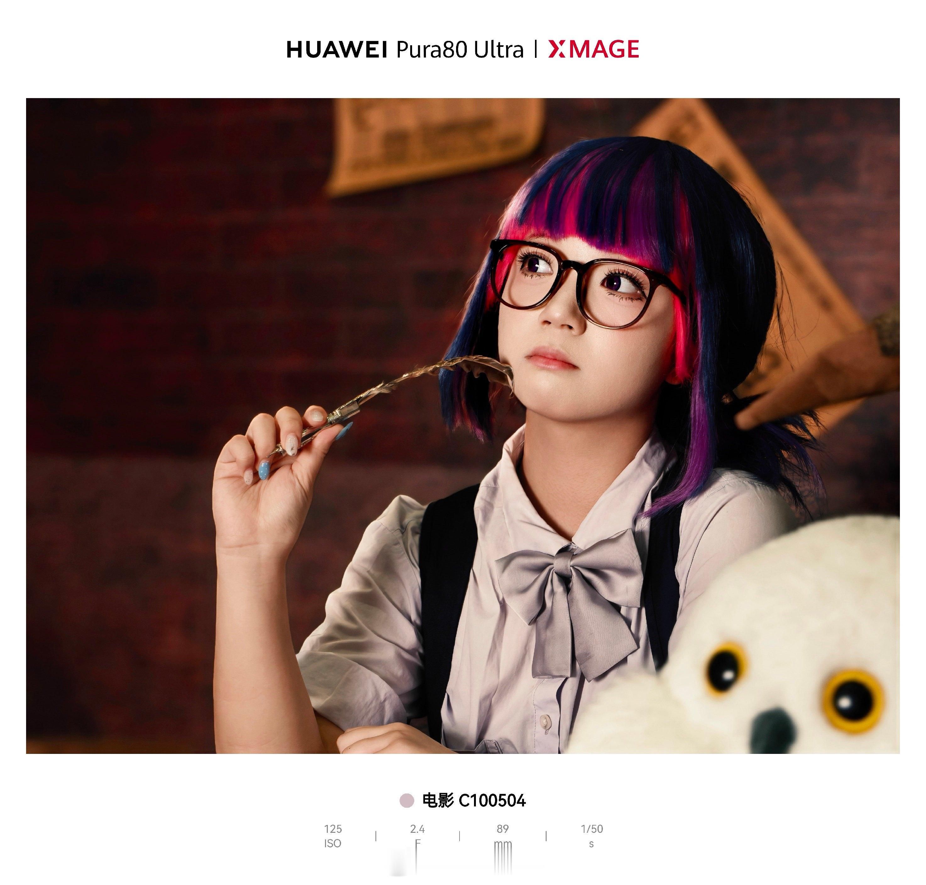 早☀️每日早起打卡