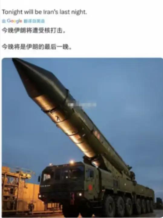 钱老，
是中国逐步强大的支撑，
是中国逐步强盛的脊梁！
没有钱老等老一辈科学
家