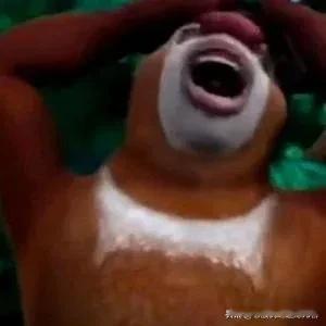 以下这些，大俄怎么看？
1，以有自卫权；
2，伊朗不准反击；
3，七国全力支持以