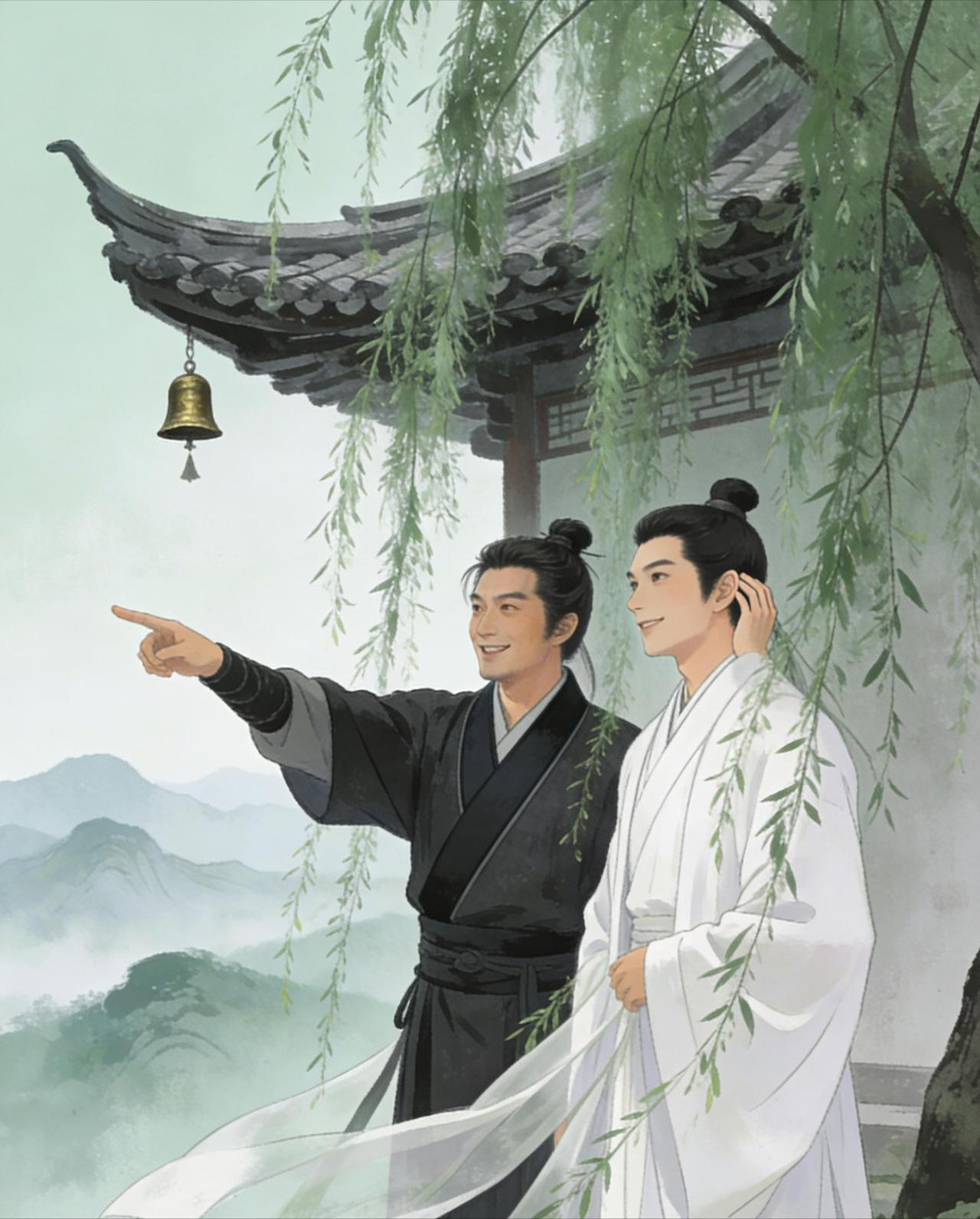 为啥你拼命想挤进高端圈子，人家就是不带你玩？真相其实特别扎心。

很多人职场不顺