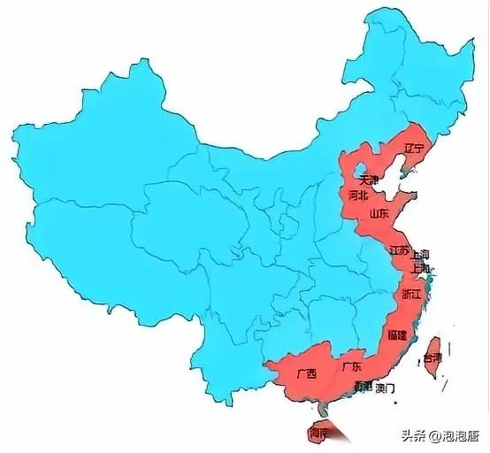 朋友圈又在刷屏，问真要打起来了，咱们老百姓的日子还过不过了？
我跟你说句最实在的