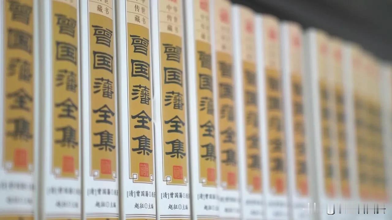 300万册/160米，大家期待已久的西安两座大型文化空间终于开放啦。|这两个空间