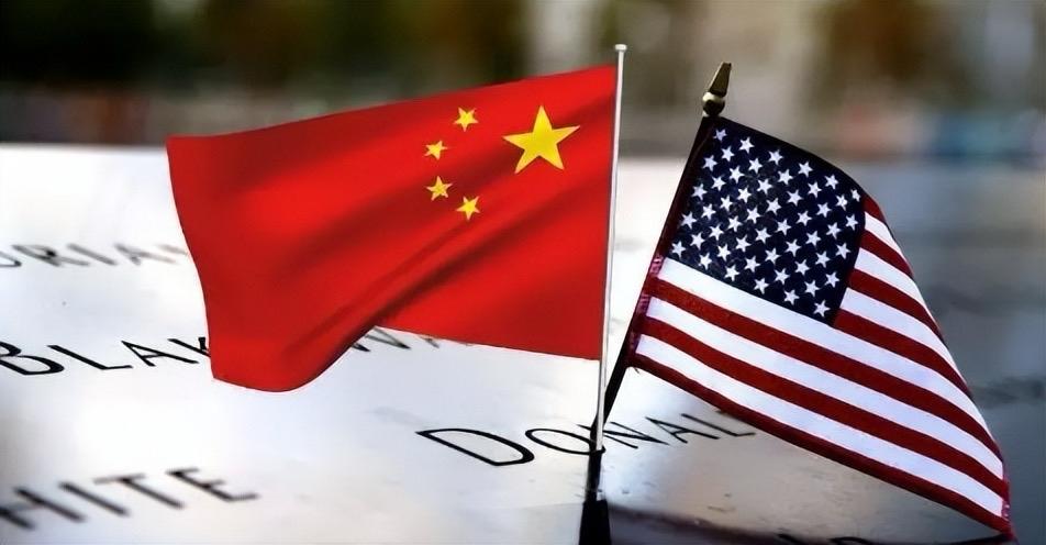 中美进行了通话，中方表达了如下观点！

中方清晰阐述了在台湾问题上的原则立场，着