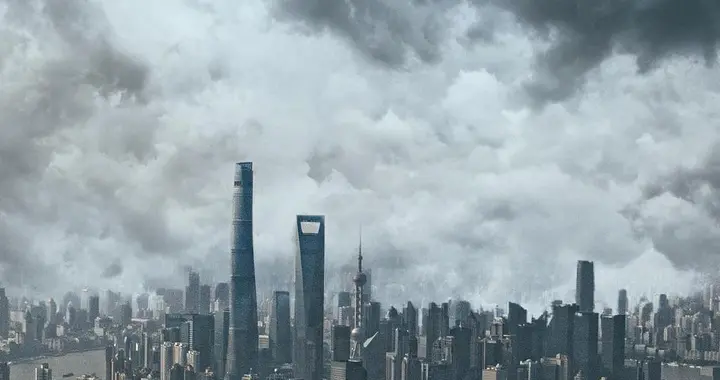 国家出钱贴息，史诗级大招终于来了