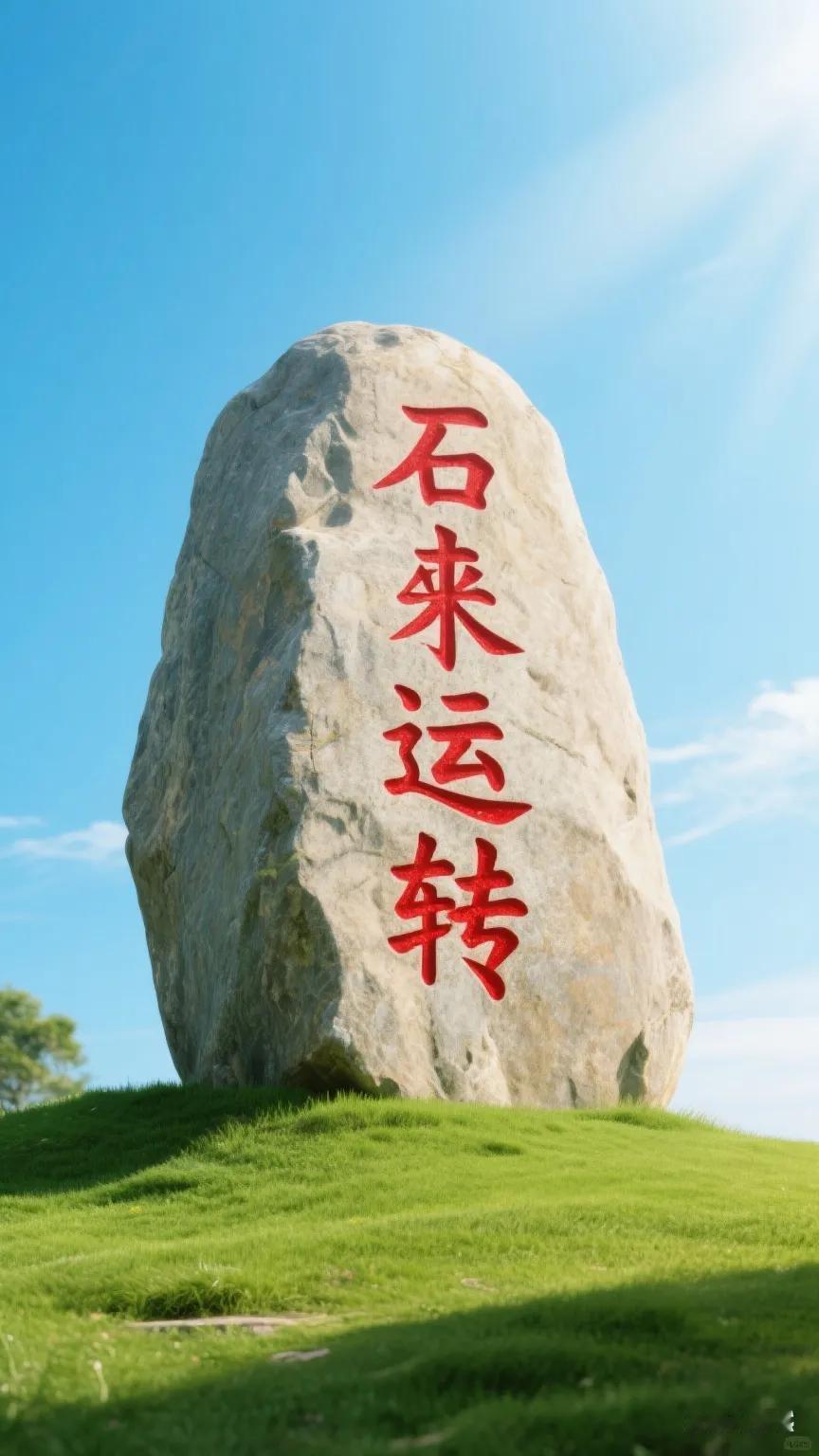 记住了，常常在心中默念一句：我很好，我会越来越好！
      人就是这样，不顺